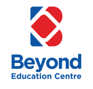 Beyond Education