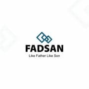 PT FADSAN Indonesia Group