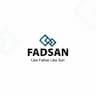 PT FADSAN Indonesia Group