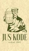 Jus Kode