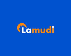 PT Lamudi Classifieds Indonesia