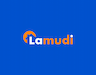 PT Lamudi Classifieds Indonesia