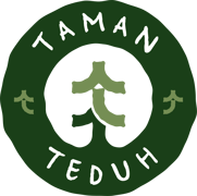 Taman Teduh