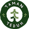 Taman Teduh