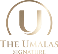 The Umalas Signature