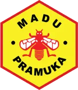 PT. Madu Pramuka