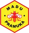 PT. Madu Pramuka