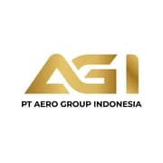 PT. Aero Group Indonesia