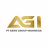 PT. Aero Group Indonesia