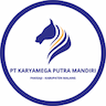 PT Karyamega Putra Mandiri