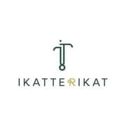 Ikatterikat