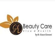 Gh Beauty Care