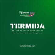 Termida Pest Control