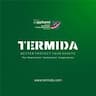 Termida Pest Control