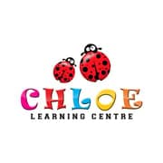 Chloe Learning Center