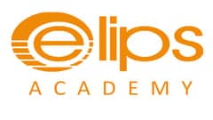 ELIPS ACADEMY SURABAYA