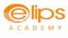 ELIPS ACADEMY SURABAYA