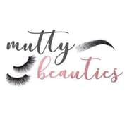 Mutty Beauties Salon