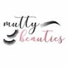 Mutty Beauties Salon