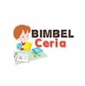 Bimbel Ceria