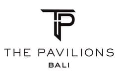 The Pavilions Bali