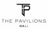 The Pavilions Bali