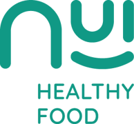 Nui Healthy Food