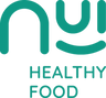 Nui Healthy Food