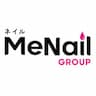 Me Nail Group