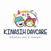 Kinasih Daycare