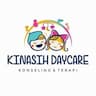 Kinasih Daycare