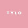 Tylo Collection