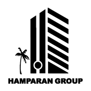 Hamparan Group