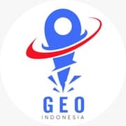 PT Geo Santara Indonesia