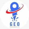 PT Geo Santara Indonesia