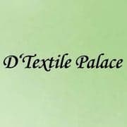 D Textile Palace