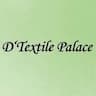 D Textile Palace