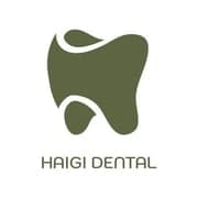 Klinik Gigi Haigi Dental