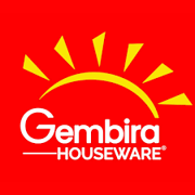 Gembira Houseware