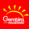 Gembira Houseware