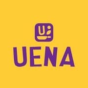 UENA Food