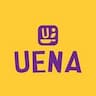 UENA Food