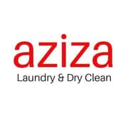 Aziza Laundry & Dry Clean