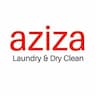 Aziza Laundry & Dry Clean
