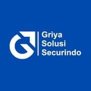 PT Griya Solusi Securindo