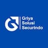 PT Griya Solusi Securindo