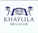 Khaylila Belajar