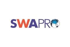 PT Swapro International