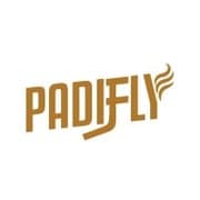 Padifly