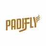 Padifly